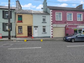 Chapel Street, Kiltimagh, Cordarragh, Co. Mayo - Image 3