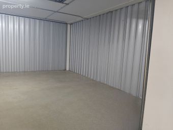 U Store It, M50 Business Park, Ballymount Avenue, Dublin 12, Ballymount, Dublin 12 - Image 5