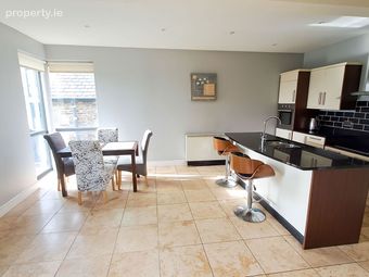 Apartment 14, Aldercourt, Main Street, Ferns, Gorey, Co. Wexford - Image 2