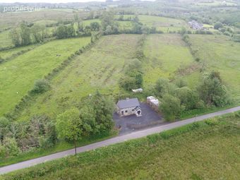 Dowrea, Ballygawley, Co. Sligo, Ballygawley, Co. Sligo - Image 4