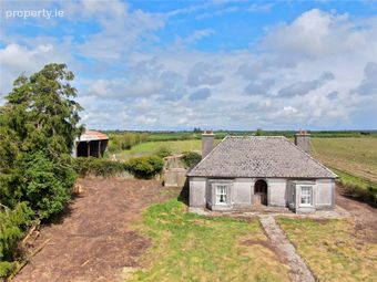 Lot A, Kylecrow, Killimor, Ballinasloe, Co. Galway, Ballinasloe, Co. Galway - Image 2