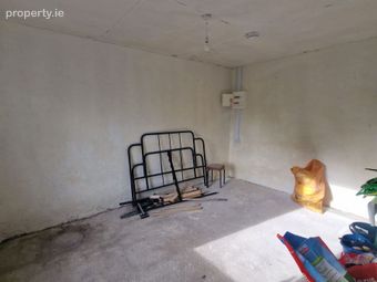 Aghadiffin, Kilkelly, Urlaur, Co. Mayo - Image 4