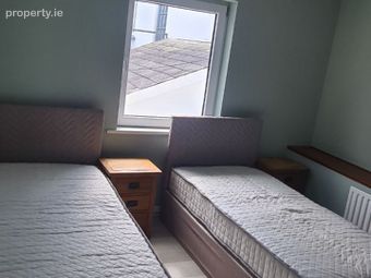 Glenduff Manor, Kielduff, Tralee, Co. Kerry, Tralee, Co. Kerry - Image 4