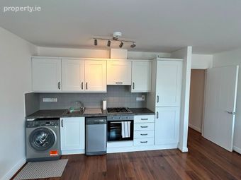 51 Esker Manor, Lucan, Lucan, Co. Dublin - Image 3