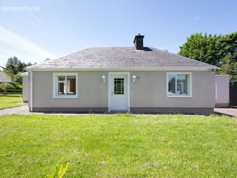 Coolowen, Blarney, Whitechurch, Co. Cork
