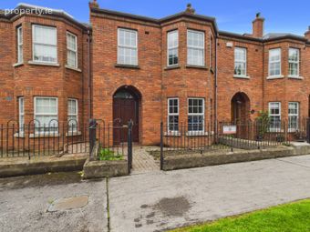 11 Central Park, Mullingar, Co.westmeath, Mullingar, Co. Westmeath