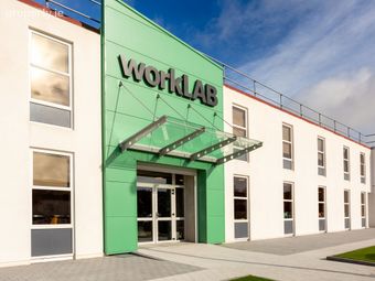 Worklab, Ida Industrial Park, Cork Road, Waterford City Centre, Co. Waterford