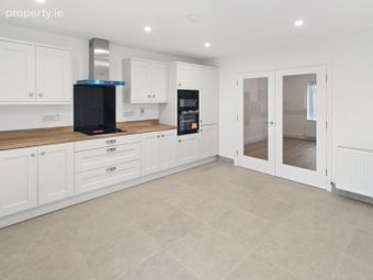 1 Highfield Close, Kanturk, Co. Cork, Kanturk, Co. Cork - Image 5