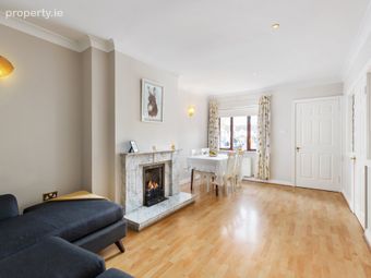 5 Church Park Lawn, Harold's Cross, Dublin 6w, Harold's Cross, Dublin 6w - Image 3