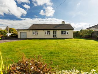 Drombeg, Clogherane, Dungarvan, Co. Waterford