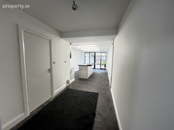 65 Prospect Hill, Galway, Co. Galway, Woodquay, Co. Galway - Image 3