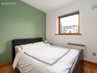 23 Ardee Court, Ardee Street, Dublin 8, Dublin 8 - Image 5