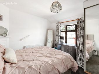 23 Quarry Road, Cabra, Dublin 7, Cabra, Dublin 7 - Image 5