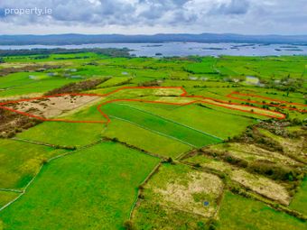 Carnakib, Claran, Headford, Co. Galway - Image 5