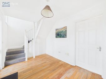 18 Cuanahowan, Tullow, Co. Carlow, Tullow, Co. Carlow - Image 3