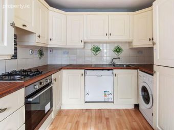 29 The Glebe, Kells, Co. Meath, Kells, Co. Meath - Image 3