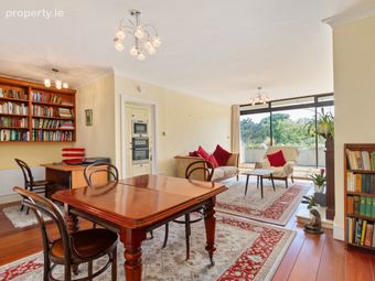 Apt 7, The Pines, Grove House Apartments, Milltown Road, Milltown, Dublin 6, Milltown, Dublin 6 - Image 5