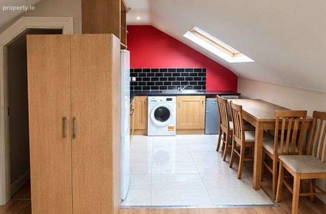 Main Street, Ongar Village, Ongar, Dublin 15 - Click to view photos