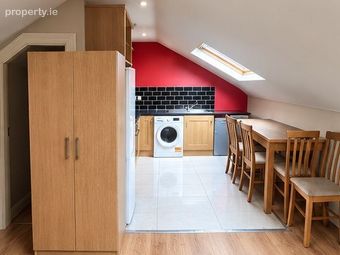 Main Street, Ongar Village, Ongar, Dublin 15