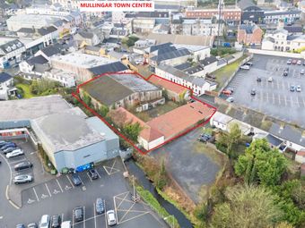 Spoutwell Lane, Mullingar, Co. Westmeath - Image 5