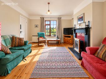 Cill Dara, 12 B&aacute;n Milis, Fethard-on-sea, Fethard-On-Sea, Co. Wexford - Image 5