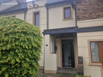 Applewood, Maryborough Ridge, Rochestown, Co. Cork - Image 2