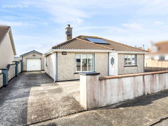 21 Barryville Court, Rosslare Harbour, Rosslare Strand, Co. Wexford