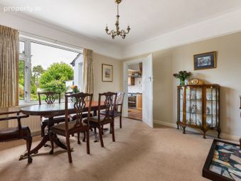 5 Rathdown Terrace, Sandyford Road, Dundrum, Dublin 16 - Image 3