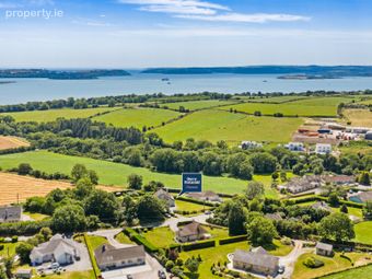 Corbally, Ballymore, Cobh, Co. Cork, Cobh, Co. Cork