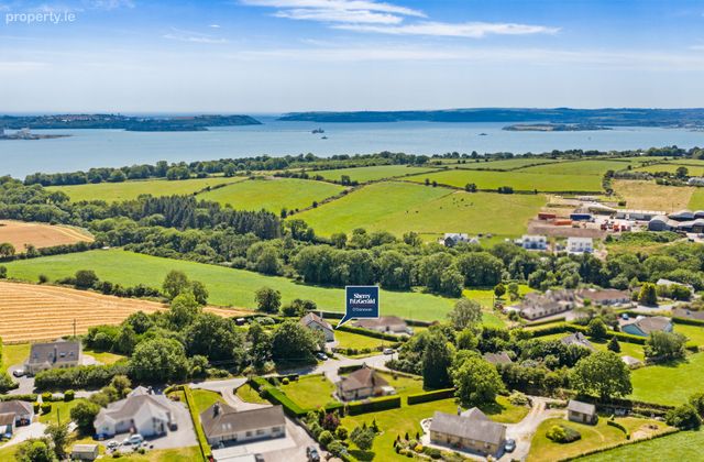 Corbally, Ballymore, Cobh, Co. Cork, Cobh, Co. Cork - Click to view photos