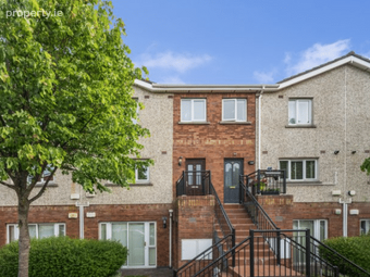 Carrigmore Lawns, Citywest, Co. Dublin, Dublin 24, Citywest, Co. Dublin