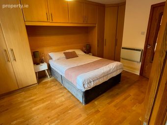 Parkgate Place, Kilmainham, Dublin 8 - Image 5