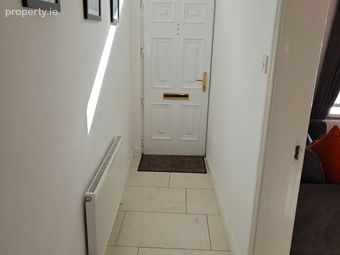 Roman Street, Cork, Blackpool, Co. Cork - Image 4