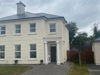 Longfield, Clonmel, Co. Tipperary
