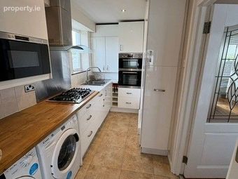 Grace O'malley Road, Howth, Dublin 13 - Image 2