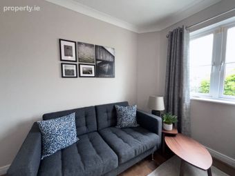 Bremore Castle, Balbriggan, Balbriggan, Co. Dublin - Image 2