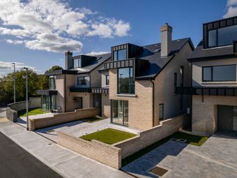 2 Watersland, Kinsale, Co. Cork, Kinsale, Co. Cork