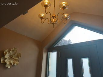 Dublin Road, Portlaoise, Co. Laois, Portlaoise, Co. Laois - Image 5