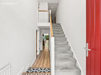 107 Church Road, East Wall, Dublin 3 - Image 5