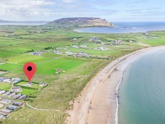 Tullagh, Crossconnell, Clonmany, Co. Donegal - Image 3
