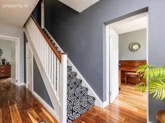 8 Dublin Street, Balbriggan, Co. Dublin, Balbriggan, Co. Dublin - Image 3