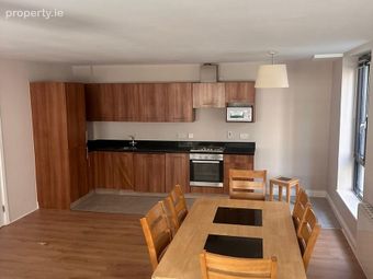 Losset Hall, Belgard Square, Tallaght, Dublin 24 - Image 3