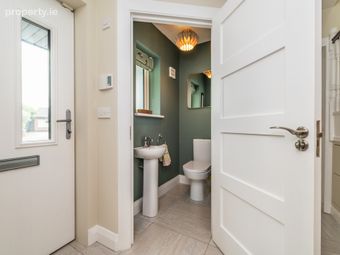 9 Oldtown Close, Naas, Co. Kildare, Naas, Co. Kildare - Image 4