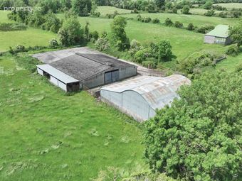 Kilrush, Clonmellon, Co. Westmeath - Image 2
