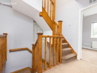 2 Tower Road, Clondalkin, Dublin 22 - Image 5