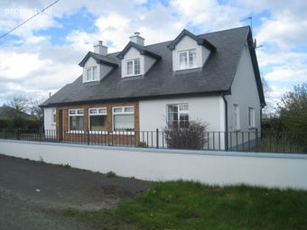 Ardanragh, Lenamore, Ratharney, Co. Longford - Image 3