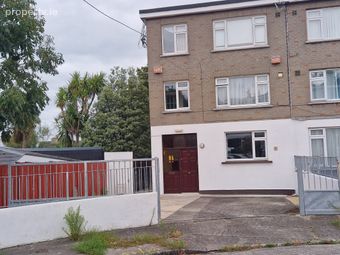 Apartment 1,17 Abbey View,Monkstown,Blackrock,Co., Monkstown, Co. Dublin