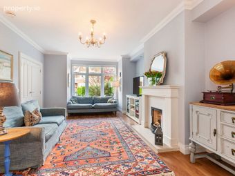 138 Castlemoyne, Dublin 13, Balgriffin, Dublin 13 - Image 5