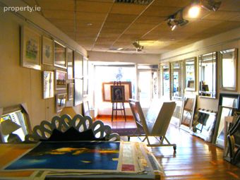 23 Sundrive Road, Crumlin, Kimmage, Dublin 12, Dublin 12 - Image 2