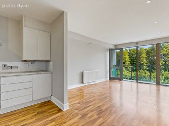 Apartment 38, The Iona, Prospect Hill, Finglas, Dublin 11 - Image 3